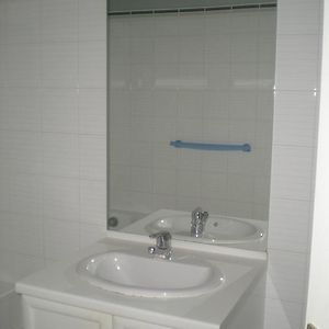 Appartement Supérieur à 2 Pièces